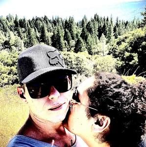 Meet your Posher, Kristian